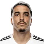 Josué