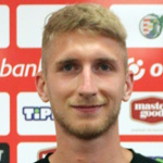 K. Kormendi