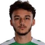 S. Lo-Everton