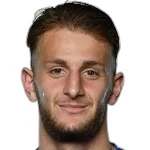 N. Lominadze