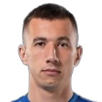 M. Šukilović