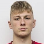 R. Prochownik