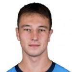 A. Mlinaric