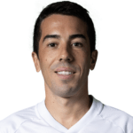 de Pena Carlos