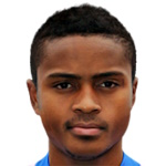 A. MMadi