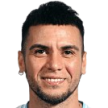 R. Villarreal