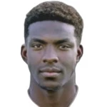 B. Ngwabije