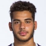 M. Goncalves