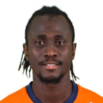 I. Sylla