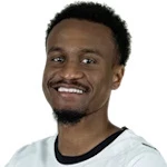 N. NGoumou