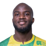 Ignatius Ganago