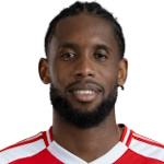 J. Siebatcheu