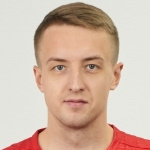 D. Podymskiy
