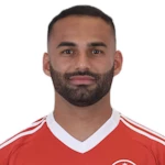 Thiago Maia