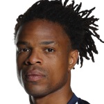 Loïc Rémy