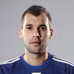 M. Anicic
