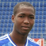 K. Malpon