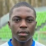 B. Nziengui