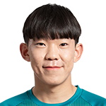 Seung-jun Song