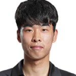 Noh Ji-Hun