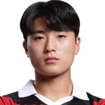 Park Jae-Hun