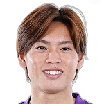 S. Fukuda
