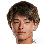 Keigo Tsunemoto