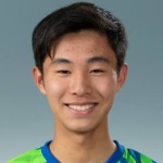 N. Hara