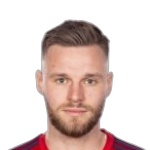 N. Soderberg