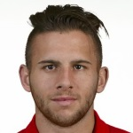 J. Buaillon