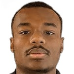 A. Anzimati-Aboudou