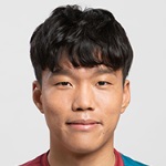 Lee Jong-Hyeon