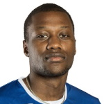 V. Nihorimbere