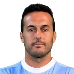Pedro