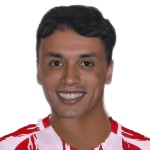 Ayoub Ouadrassi