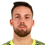 A. Kovacsik
