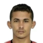 Ze Augusto