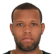 Alex Santos