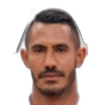 Thiago Passos