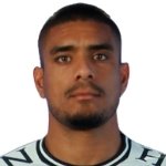 Léo Matos
