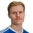 J. Holopainen