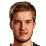 S. Rissanen