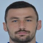 Nikola Ignjatović