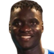 David Nzanza