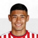 J. Quiñonez