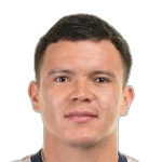 A. Avila