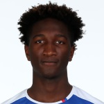 F. K. Pierre