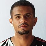 Henrique