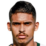 Mexicano
