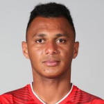 Jairo Souza